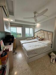 Blk 403 Bukit Batok West Avenue 7 (Bukit Batok), HDB Executive #531002591